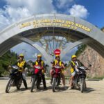 From Tam Coc to Ha Giang Loop Tour 4D3N with Strawberry - What You Can Expect from the Tour Experience