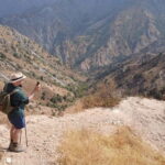 From Tashkent: Small Chimgan Peak Hiking Day Trip - The Practicalities
