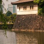 From the Imperial Palace to Odaiba : Time travel to Tokyo - What You Can Expect From the Tour