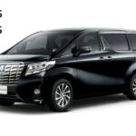 From Tokyo: 10-hour Hakone Private Custom Tour - What’s Included & What’s Not