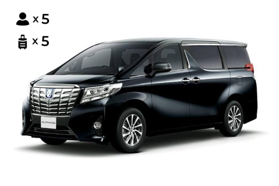 From Tokyo: 10-hour Hakone Private Custom Tour - What’s Included & What’s Not