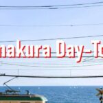 From Tokyo: 10-hour Private Tour to Kamakura - The Breakdown of the Itinerary