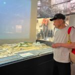 From Tokyo: Fukushima Hope Day Tour with Guide and Vehicle - Final Thoughts: Is This Tour Worth It?