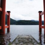 From Tokyo: Hakone Day Trip with Lake Ashinoko Boat Cruise - Why Choose This Tour? The Top Highlights