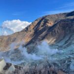 From Tokyo: Hakone Full Day Customizable Private Tour - The Itinerary Breakdown