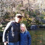 From Tokyo: Kamakura 8-Hour Private Walking Tour with Guide - A Closer Look at the Itinerary