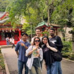 From Tokyo: Kamakura, Great Buddha, and Enoshima Bus Tour - Who Should Consider This Tour?