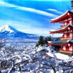 From Tokyo: Mount Fuji Full Customized Tour English Guide - What Makes This Tour Stand Out?