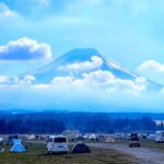 From Tokyo: Mount Fuji Full Day Customizable Private Tour - What to Expect: Practical Tips and Insights