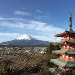 From Tokyo: Mount Fuji Full-Day Private Tour (Customizable) - An In-Depth Look at the Tour Experience