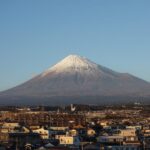From Tokyo: Mount Fuji or Hakone+Gotemba Outlet Day Tour 10H - The Itinerary in Detail