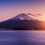 From Tokyo: Mount Fuji Private Day Tour Fully Customizable - Why Choose This Private Mount Fuji Tour?