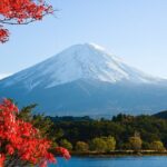 From Tokyo: Mount Fuji Sightseeing Full Day Trip - Practical Details and What to Expect