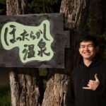 From Tokyo: Mt. Fuji Sunrise Hot Springs Tour with Breakfast - The Experience in Detail