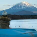 From Tokyo: Mt. Fuji Super Ultimate Tour - The Practicalities