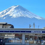 From Tokyo: Must-Visit Mount Fuji Highlight Full-Day Tour - Final Thoughts: Is This Tour Worth It?