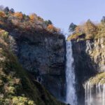 From Tokyo: Nikko Full Day Private Sightseeing Tour - What To Expect and Practical Tips