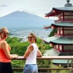 From Tokyo: Nikko Private Customize Tour With English Driver - The Sum Up