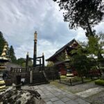 From Tokyo: Nikko World Heritage Site Private Full-Day Trip - Itinerary Breakdown: What You’ll See and Experience