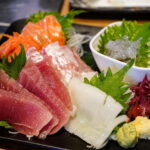 From Tokyo: Numazu Port and Gotemba Outlets Day Tour - Frequently Asked Questions