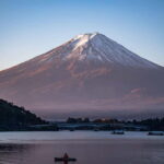 From Tokyo: Private JDM/Sports Car Tour - Mt Fuji and Hakone - Practical Details and Tips