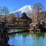 From Tokyo Private Mount Fuji & Hakone Day Trip With Pick Up - Who Should Consider This Tour?