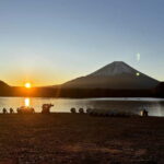 From Tokyo: Private Sunrise & Scenic Tour to Mt Fuji - What’s Included and What to Keep in Mind