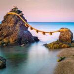 From Tokyo: Private Tour to Kamakura - Temples, Sea, Onsen - The Sum Up