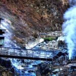 From Tokyo: Snow Monkey Private Customize Day Tour - Visiting Jigokudani Snow Monkey Park