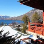 From Tokyo:Nikko Full Day Tour w/Hotel Pickup by Private Car - Final Thoughts