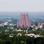 From Trichy Trichy Heritage Sites Guided Tour- 02 Days - Who Should Consider This Tour?