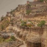 From Udaipur: Kumbhalgarh and Ranakpur Private Day Trip - What Sets This Tour Apart?