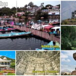 From Udaipur: Mount Abu Day Trip - Practical Details and What You Need to Know
