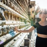 From Udaipur: Private Udaipur City of Lakes Sightseeing Tour - What makes this tour stand out?