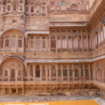 From Udaipur to Jaipur: Pushkar & Chittorgarh Day Tour - The Sum Up