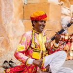 From Udaipur: Udaipur Day Tour with private Guide - Practical Details and Value