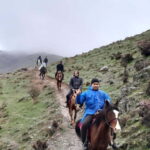 From Uhum Hayat Village: Horseback Riding Tour - An In-Depth Look at the Horseback Riding Tour