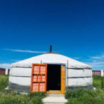 From Ulaanbaatar: 2-Day Kharkhorin and Elsen Tasarkhai Tour - Is This Tour Worth It?