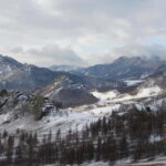 From Ulaanbaatar: 3-Day Terelj and Hustai National Parks - Final Words