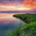 From Ulaanbaatar: Mongolian Culture & Landscapes 10 Day Tour - What’s Included & What’s Not