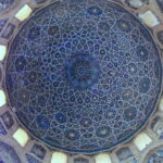 From Uzbekistan: Darwaza Crater & Kunya Urgench 2-Day Trip - Transportation & Logistics