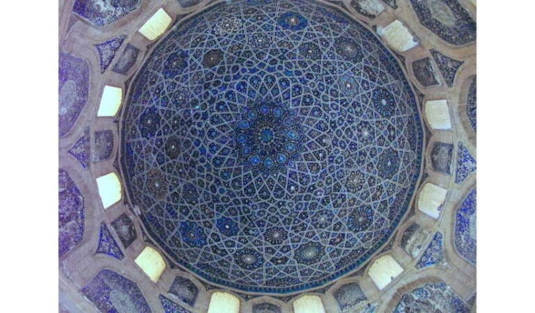 From Uzbekistan: Darwaza Crater & Kunya Urgench 2-Day Trip - Transportation & Logistics