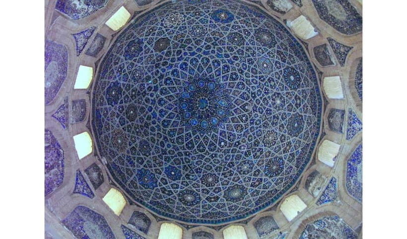 From Uzbekistan: Darwaza Crater & Kunya Urgench 2-Day Trip - Transportation & Logistics