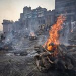 From Varanasi : 3-Day Bodhgaya Tour with Sarnath & Boat Ride - Who would benefit most from this tour?