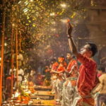 From Varanasi: A Full-Day Tour of Varanasi's Spiritual Heart - Analyzing the Value