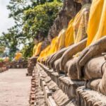 From Varanasi: Bodhgaya Day Trip with Private Transfer - The Itinerary in Detail