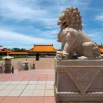 From Varanasi: Private Same Day Bodhgaya Tour - Price and Value Analysis