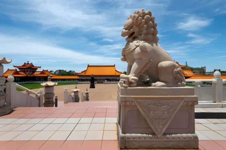 From Varanasi: Private Same Day Bodhgaya Tour - Price and Value Analysis