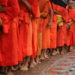 From Vientiane: 5-Day Private Journey to the Heart of Laos - In-Depth Breakdown of the Itinerary