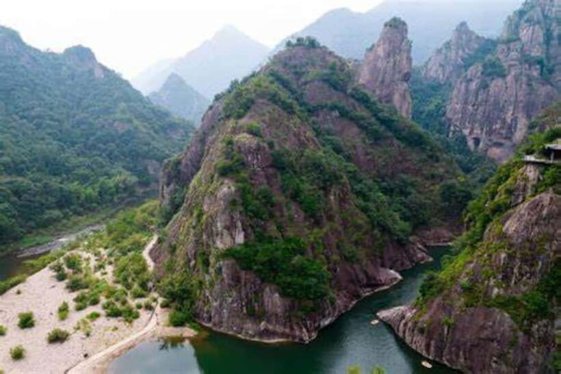 From Vientiane: Vang Vieng 2-Day Tour with Blue Lagoon - Introduction: Your Shortcut to Laos Adventure